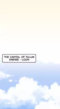 [Hong BanJang] Aharoo Ch.1-39 (English) (YoManga) (Ongoing)