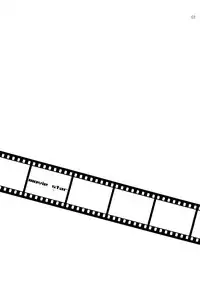 (C82) [ETC x ETC (Hazuki)] movie star (Pokemon) [English] {doujin-moe.us}