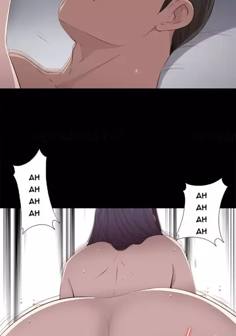 Girl Next Door Ch.1-30