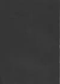 (C96) [Hitsuji Kikaku (Muneshiro)] Neoki no Shishou wa Tonikaku Eroi (Fate/Grand Order)