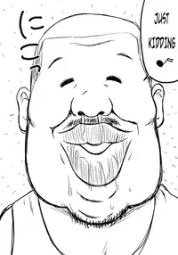 (Sukima Festival 2007) [Shin Hijiridou Honpo (Hijiri Tsukasa)] Nyannyan no Manman ni Koufun Suru Hon | An Arousing Book Filled With Sex [English] =LWB=