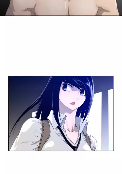 Perfect Half Ch.1-20