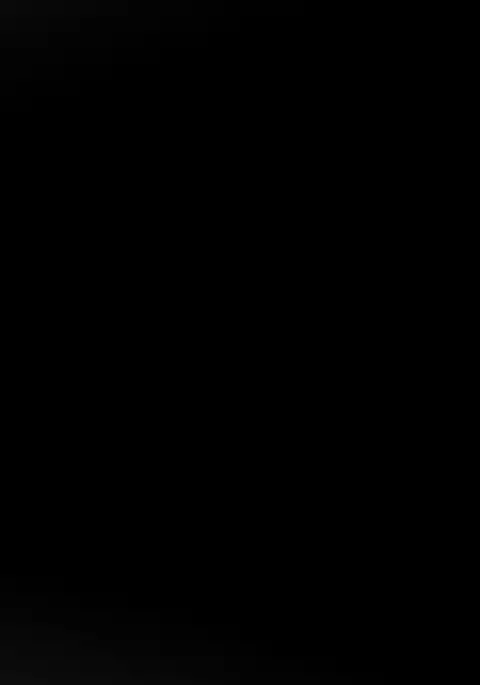 Brawling Go Ch.76-93