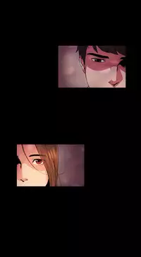 By Chance (Ep. 1-27) [English]