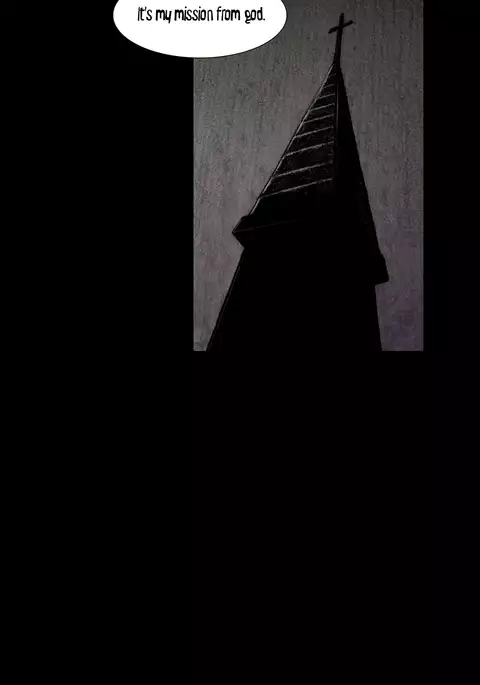 House of Dolls Ch.0-10