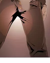 By Chance (Ep. 1-27) [English]