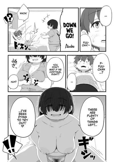 Boku wa Manken Senzoku Nude Model 3 4 Wa | I'm the Manga Club's Naked Model 3 Part 4