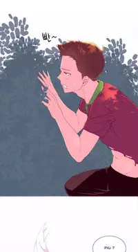 [Tankguy, ROZER] A World That I Rule Ch.01-33 [English] (Game of Scanlation) (Ongoing)