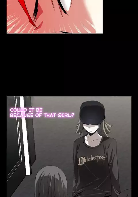 Love Parameter Ch.1-78