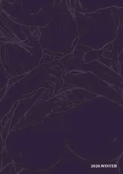 Okki na Saori-chan wa Bukiyou ni Eroi