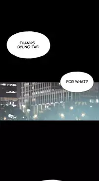 [Mr. Byeong-Su] Cohabitation Ch.1-41 (English) (Ongoing)