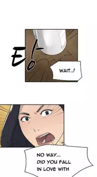 Double Date Ch.1-18 (English) (Ongoing)