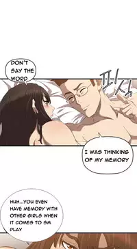 [Kurenai] Club Sodom Ch.1-31 (English) (Ongoing)