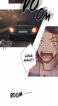 [PINKO] Scandal of the Witch Ch.1-29 (English) (Ongoing)