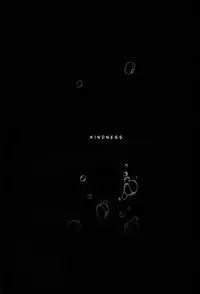 (Kabegai Chousa Haku) [Hokoushayou Shingou (Aca)] Yasashisa (Shingeki no Kyojin) [English] [Moy Moe Scans]