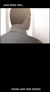 [Mr. Byeong-Su] Cohabitation Ch.1-48 (English) (Ongoing)