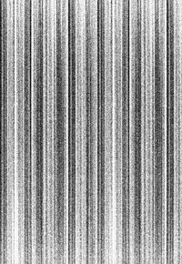 [Sanazura Doujinshi Hakkoujo (Sanazura Hiroyuki)] Bellows-san wa Dare to demo Pakocchau SEX Daisuki Chijo (Suisei no Gargantia)