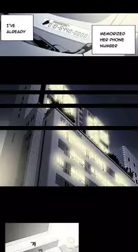 Ace Ch.1-24 (English) (Ongoing)