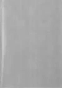 (COMIC1☆5) [r.i.s factory (Ruschuto)] Tokimeki!! NURSE Vol. 2 (K-On!)