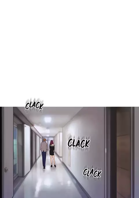 Scandal of the Witch Ch.1-24