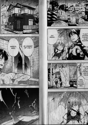 Oppai Infinity! | Sex Infinity