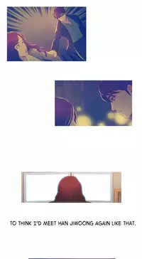 [PINKO] Scandal of the Witch Ch.1-25 (English) (Ongoing)