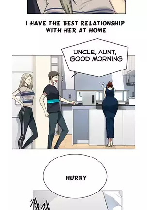 Secret Class Ch.40/?