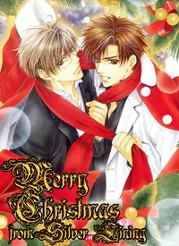 [Koudzuki Ikka (Koudzuki Natsu)] Too Heavy! (Kichiku Megane) [English] [Silver Lining]