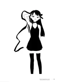 (C57) [Shinba Oolong Cha (Various)] LINE