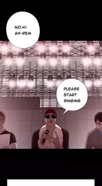 Girl Next Door Ch.1-26 (English) (Ongoing)
