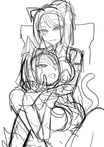 Cool Bishoujo Remodeling Ch1-29