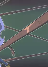 (C70) [Genki no mizu no wakutokoro (Funamushi, Kumacchi)] Konjiki Gusha | Golden Fool (Makai Senki Disgaea 2, Queen's Blade) [English]