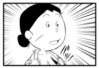 [1 UP Gata Doku Kinoko] 来週のこの時間は！中島衝撃！サザエは見た！盛り合わせの三本です！