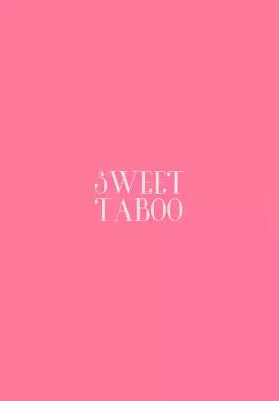 "SISSY A LA CARTE 15"