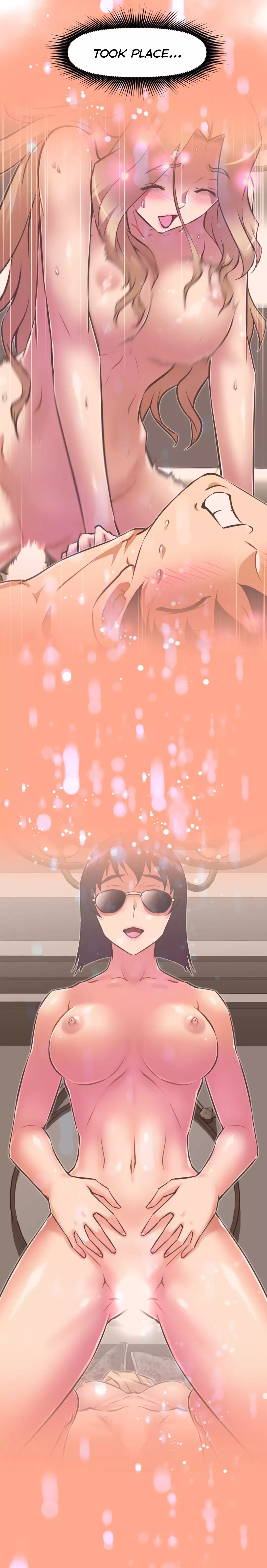 Brawling Go Ch.76-102