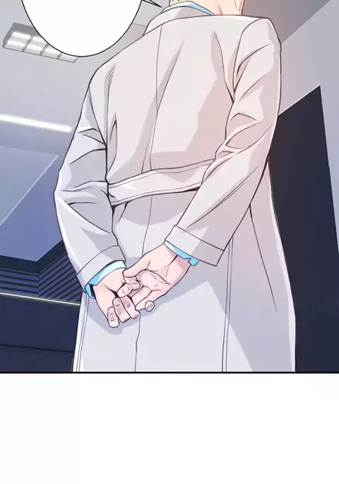 Kill the Dead Bastard Ch.1-7