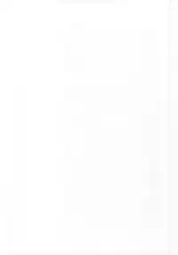 (ParaGin 19) [Momoiro-Rip (Sugar Milk)] Kago no Naka no Megami (Saint Seiya)