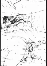 [Various] Kami Baitai 2 (Yajuu Kazoku)