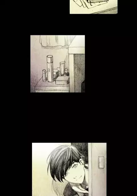 House of Dolls Ch.0-10