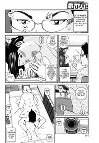 [Kuroki Hidehiko] 35 Sai Yarigoro Zuma | 35-Year-Old Ripe Wife [English] {Tadanohito} [Decensored]