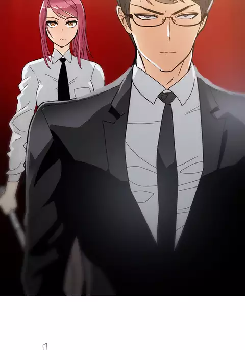 Household Affairs Ch.1-34