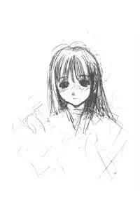 [Ikibata 49ers] Zero & Works (Zero no Tsukaima)