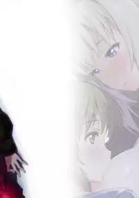 (C91) [Shimoyakedou (Ouma Tokiichi)] Amai Junketsu Dai Ni Ya (Girls und Panzer) [Chinese] [绅士图书馆汉化组]