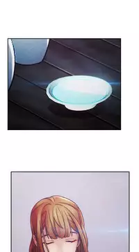 [Studio Gale] Lady Garden 淑女花苑 第二季 [Chinese]