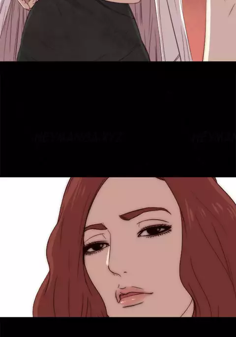 Girl Next Door Ch.1-30