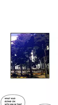 [Kurenai] Club Sodom Ch.1-31 (English) (Ongoing)