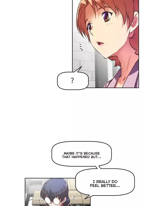 Brawling Go Ch.76-93