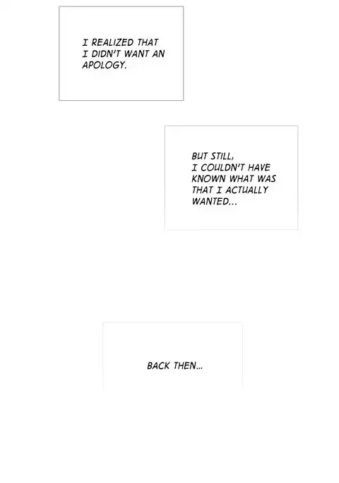 Sadistic Beauty Ch.1-29