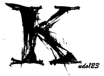 [Mikezoutei] Netorare Haha ~Kachiki de Kimottama no Okaa-san ga Boku o Ijimeru Aitsu no Onna ni Naru Hanashi~ | 夺母-我优秀的妈妈被霸凌我的那个混蛋撬走了 [Chinese] [K记翻译]