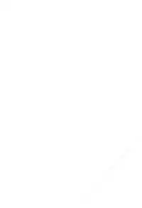 [PH (TAM)] Aryaryagi-san tara Gomutai na (Bakemonogatari)